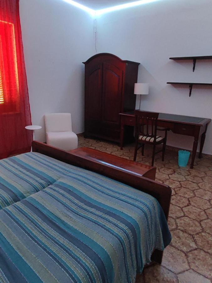 Appartamento Relax Con Giardino Caria المظهر الخارجي الصورة